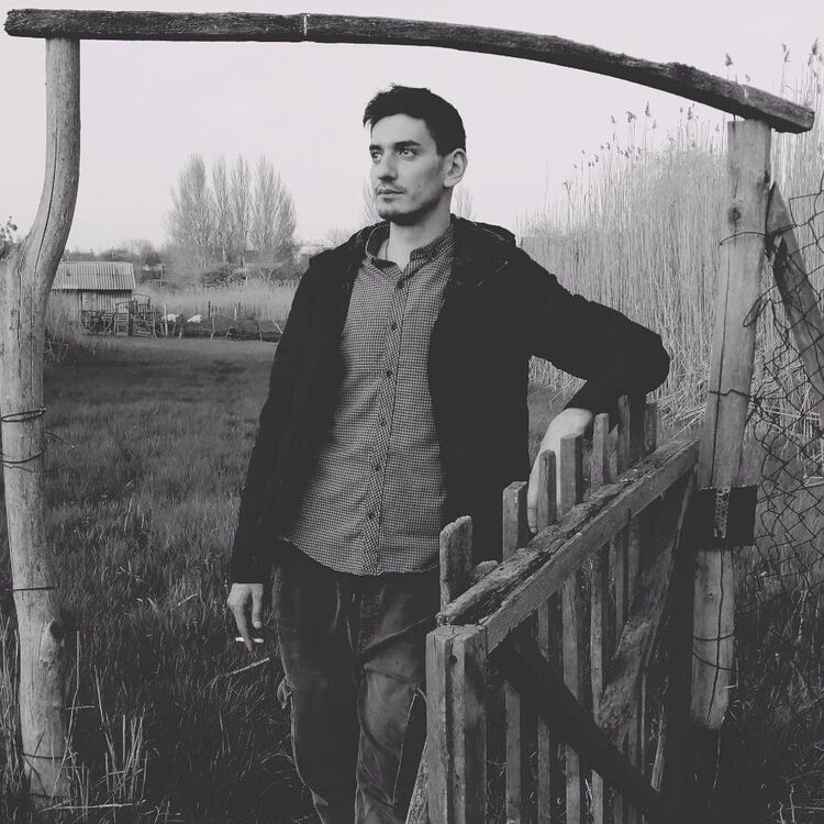 ���������� ���������, ���� ������� ������, 30 ���, ������������ ��� ������, ����� � ���������