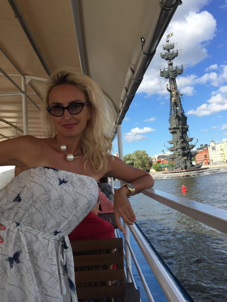  -,   , 39 ,   ,   , c 