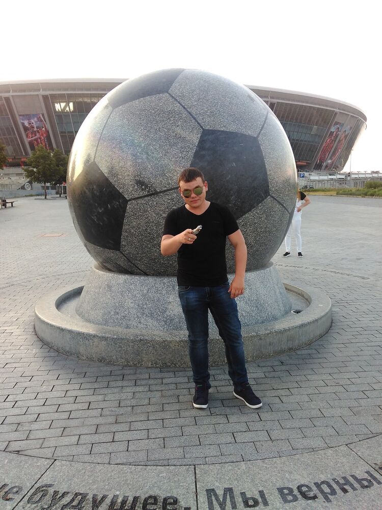 ���� 23668412 ������� ������, 32 ����, ���� ���������� � �������