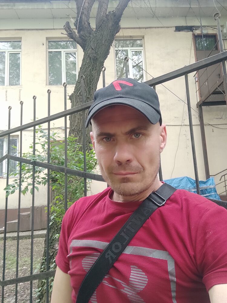 ���� 26387982 ������� Yury, 40 ���, ���� ���������� � ������