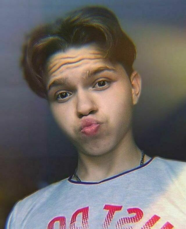 ���� 26500182 ����� Davlovslame, 22 ����, ���� ���������� � �����-����������