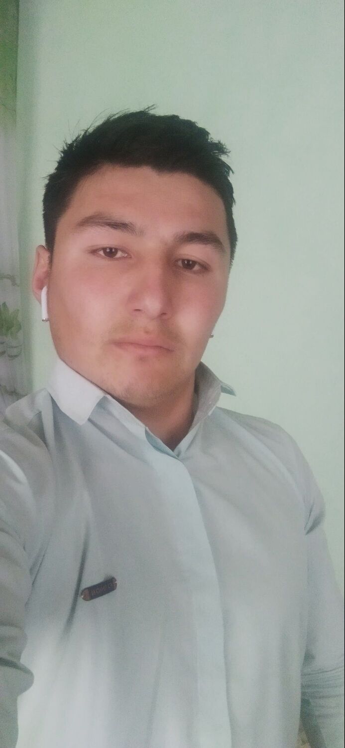  43465012  , 24 ,    