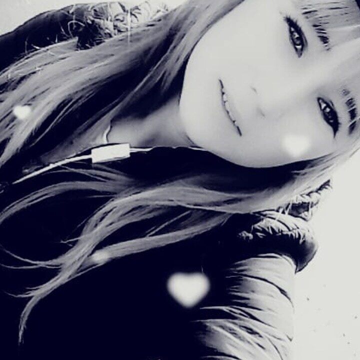 ���� 23621362 ������� ���������, 26 ���, ���� ���������� � ������