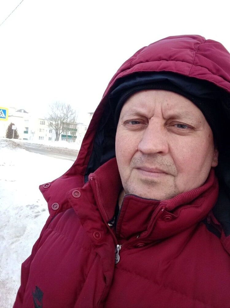 ���� 56463262 ������� ����, 35 ���, ���� ���������� � ��������