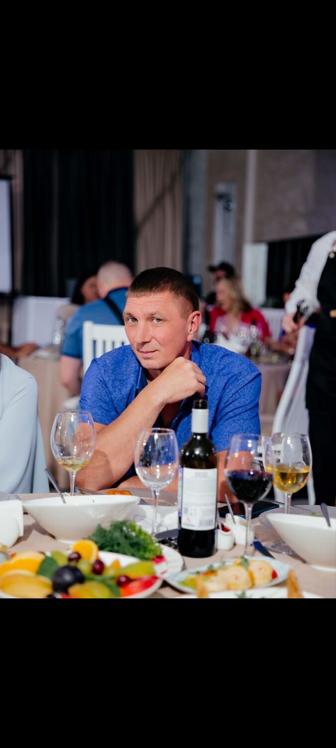 ���� 56067342 ������� ���������, 47 ���, ���� ���������� � �������-��-����