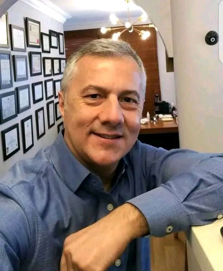  Ar Ram,   Henry, 57 ,   c 