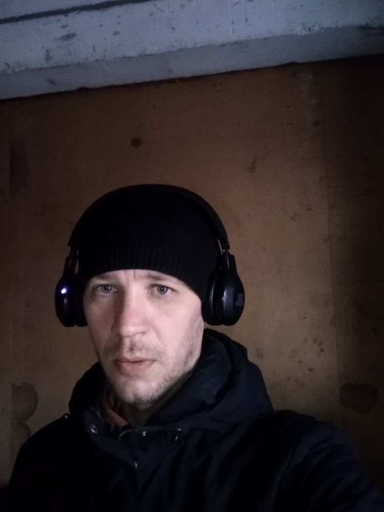 ���������� ��������, ���� ������� ������, 42 ����, ������������ ��� ������, ����� � ���������, c�������� ���������