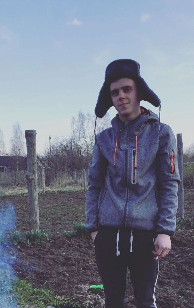 ���� 29438722 ����� ˸��, 23 ����, ���� ���������� � ������