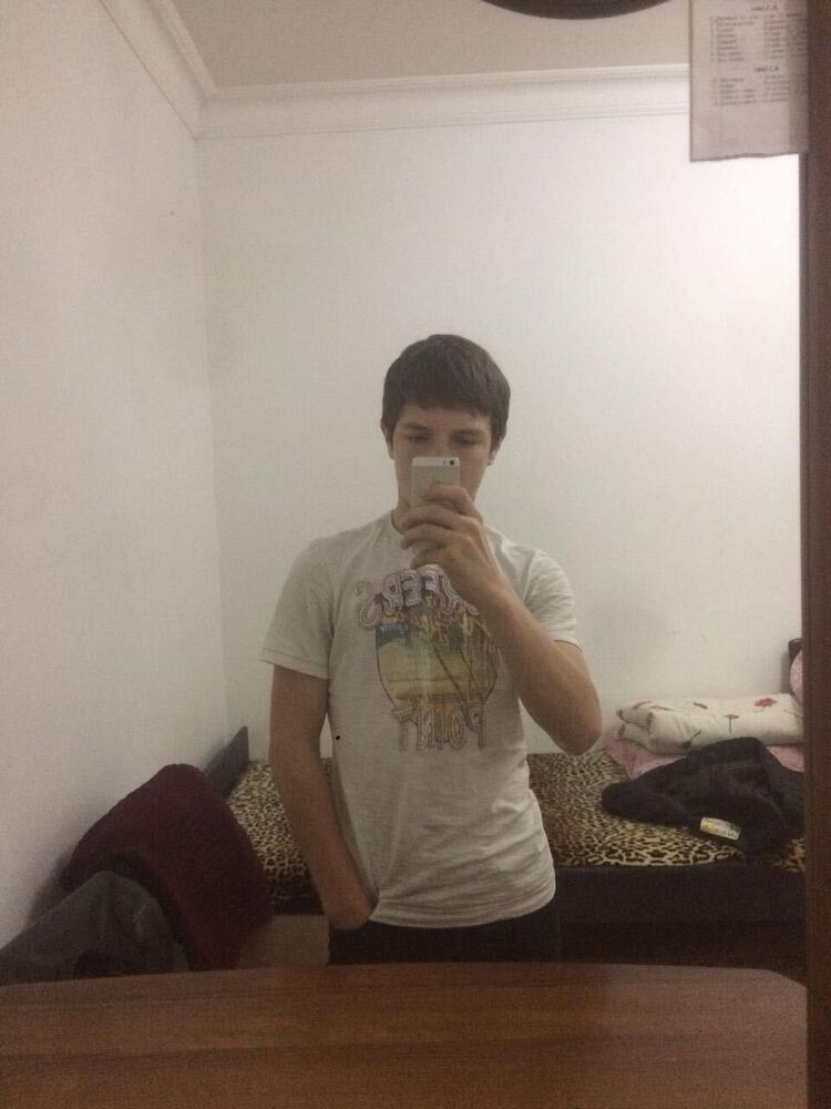 ���������� �������, ���� ����� �����, 22 ����, ������������ ��� ������, ����� � ���������, c�������� ���������