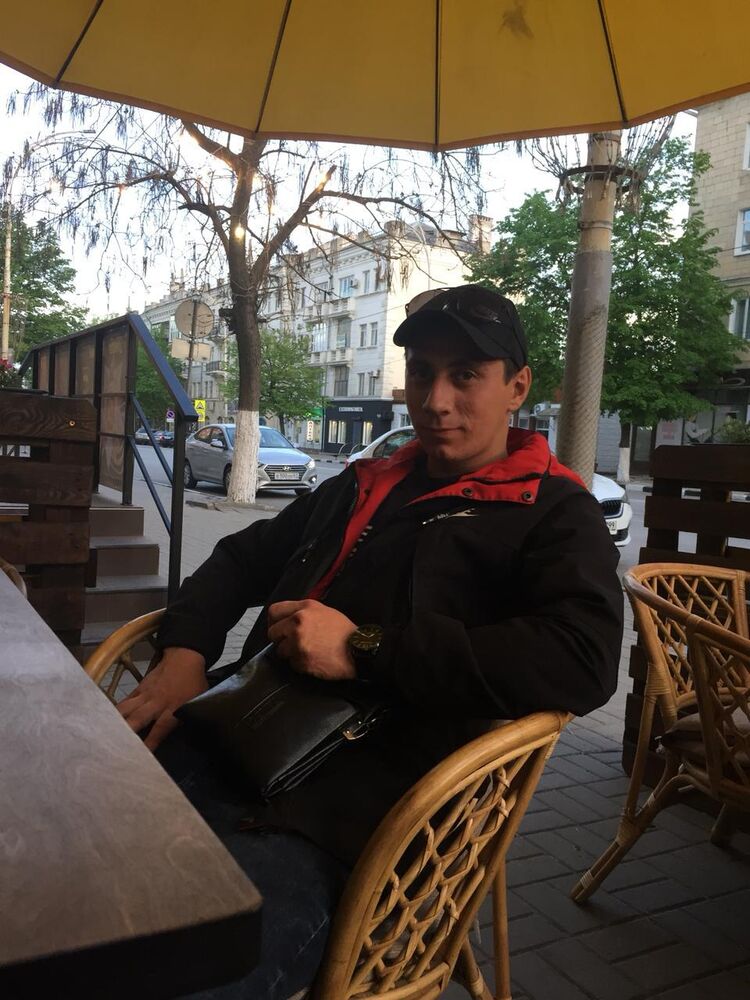 ���������� ������-��-����, ���� ������� �������, 26 ���, ������������ ��� ������, ����� � ���������