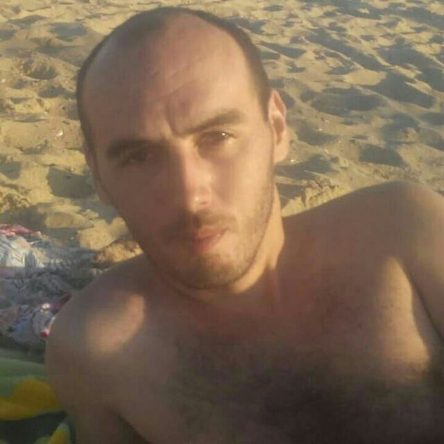 ���� 48177562 ������� ����, 35 ���, ���� ���������� � ������