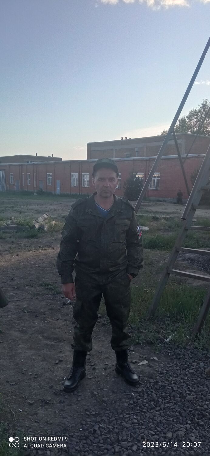 ���������� �����, ���� ������� �������, 33 ����, ������������ ��� ������, ����� � ���������, c�������� ���������