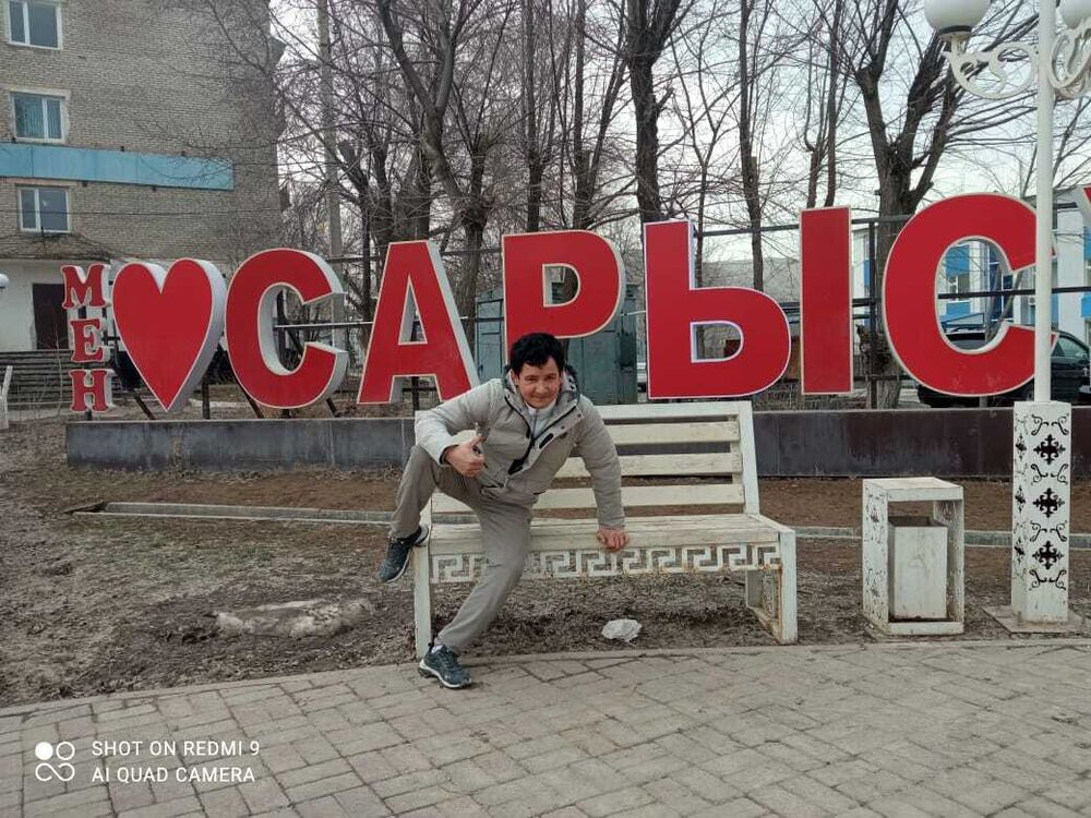 ���������� �������, ���� ������� �����, 27 ���, ������������ ��� ������, ����� � ���������, c�������� ���������