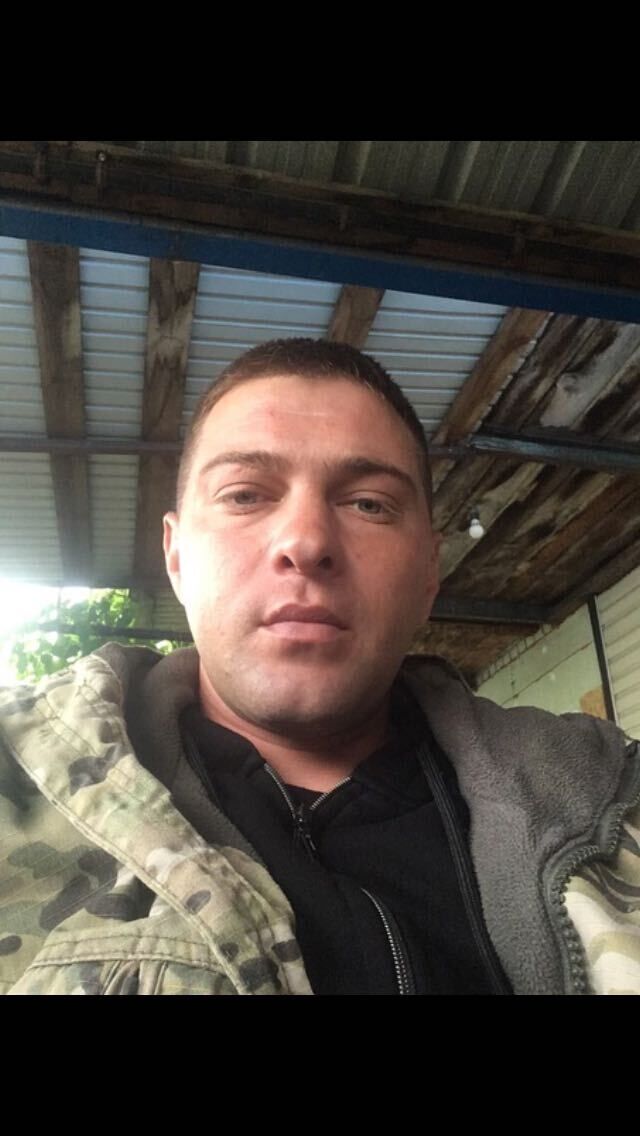 ���� 41810022 ������� �����, 30 ���, ���� ���������� � �������������