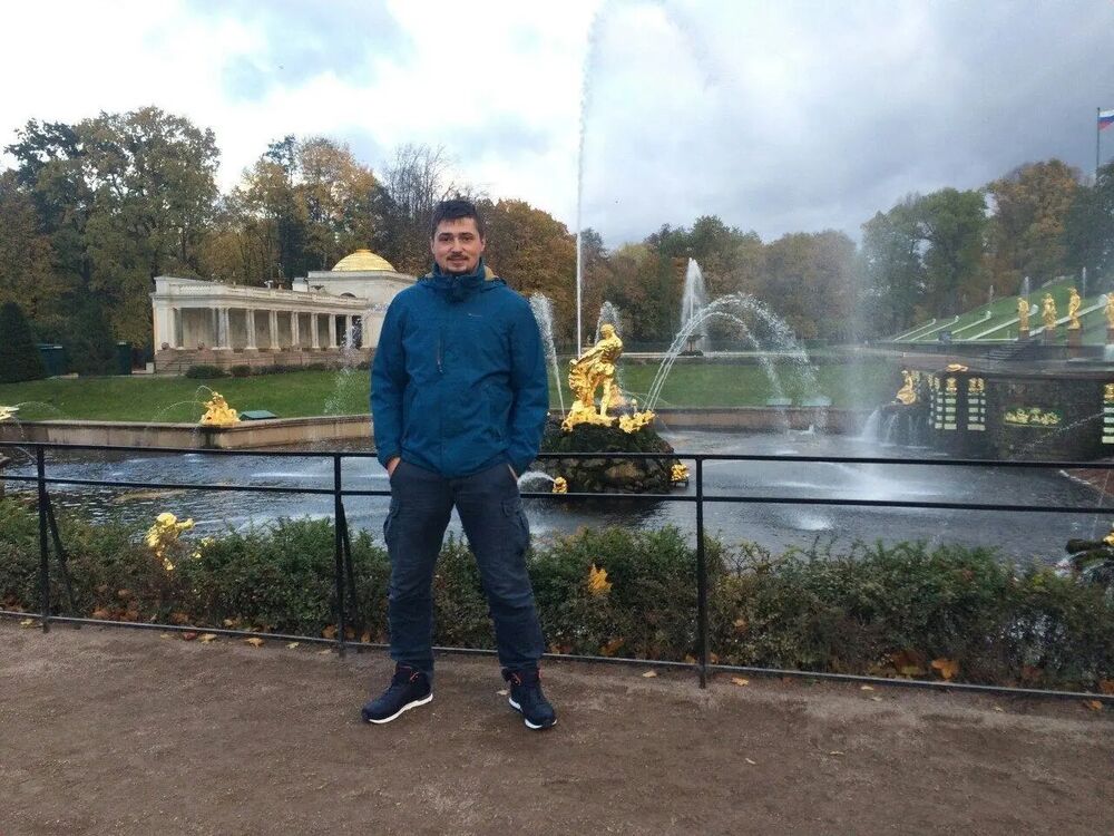 ���������� �����-���������, ���� ������� �����, 31 ���, ������������ ��� ������, ����� � ���������, c�������� ���������