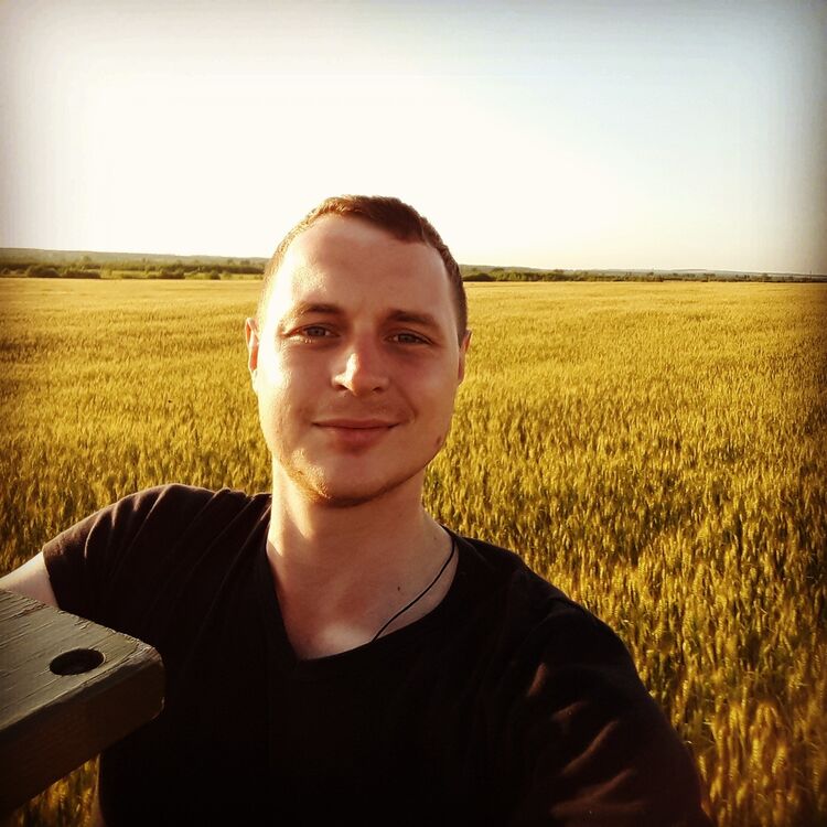 ���� 10988832 ������� ���������, 36 ���, ���� ���������� � ������ ���������