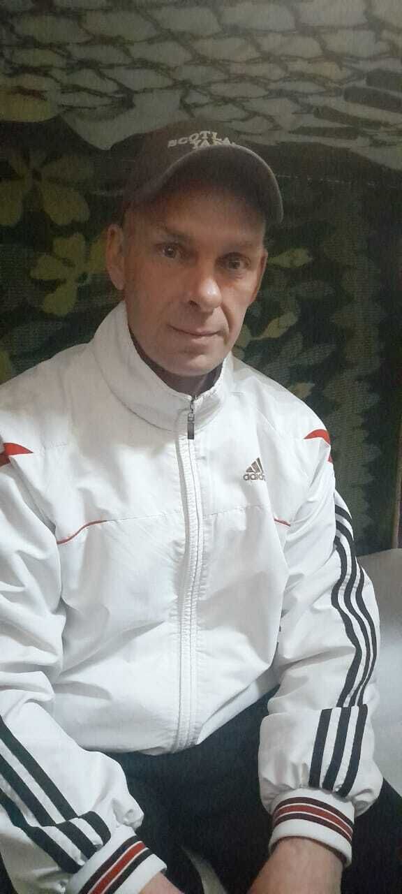 ���� 55709152 ������� �����, 39 ���, ���� ���������� � �����