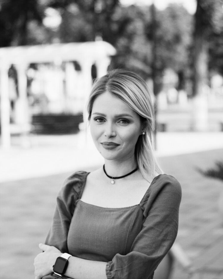 ���� 46571852 ������� Nastya, 32 ����, ���� ���������� � ����������