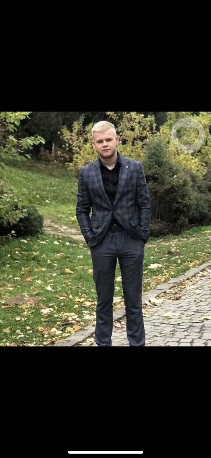 ���������� ����, ���� ����� �����, 22 ����, ������������ ��� ������, ����� � ���������