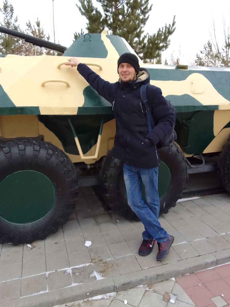 ���������� ��������, ���� ������� ���������, 38 ���, ������������ ��� ������, ����� � ���������, c�������� ���������