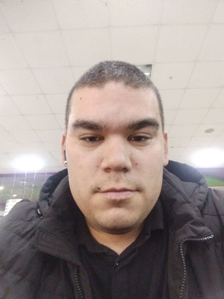 ���������� ���, ���� ������� �����, 31 ���, ������������ ��� ������, ����� � ���������, c�������� ���������, ���������