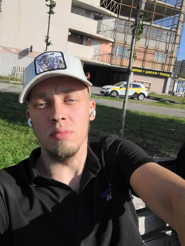  ,   , 30 ,   ,   , 