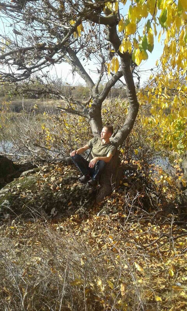 ���� 19126272 ������� ����, 35 ���, ���� ���������� � �����������