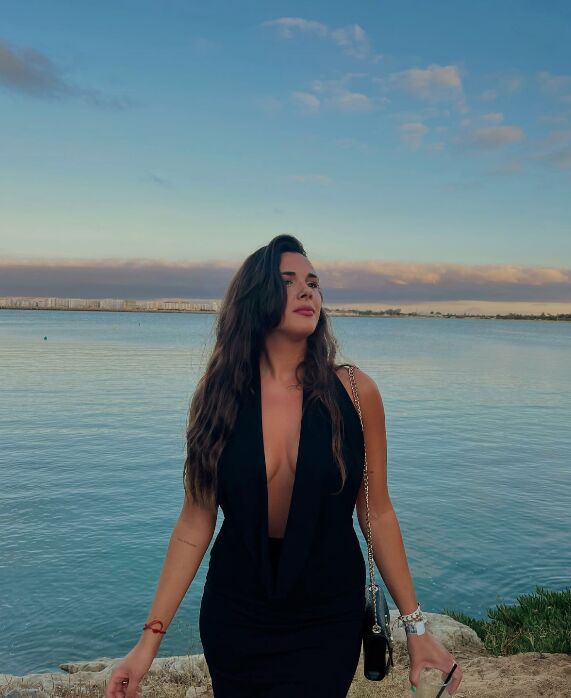 ���� 50558092 ������� �����, 29 ���, ���� ���������� � ������