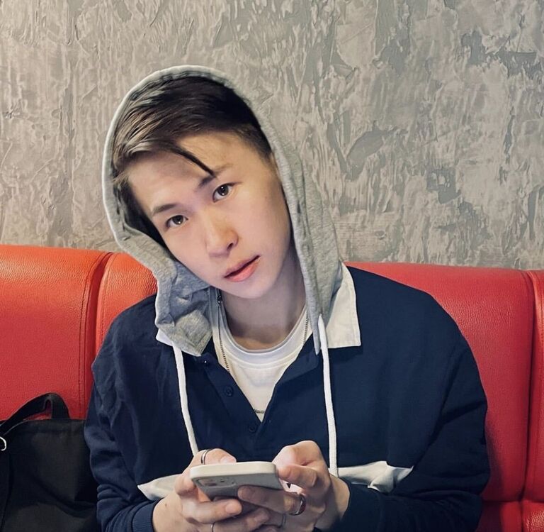  -,   , 21 ,   ,   , c 