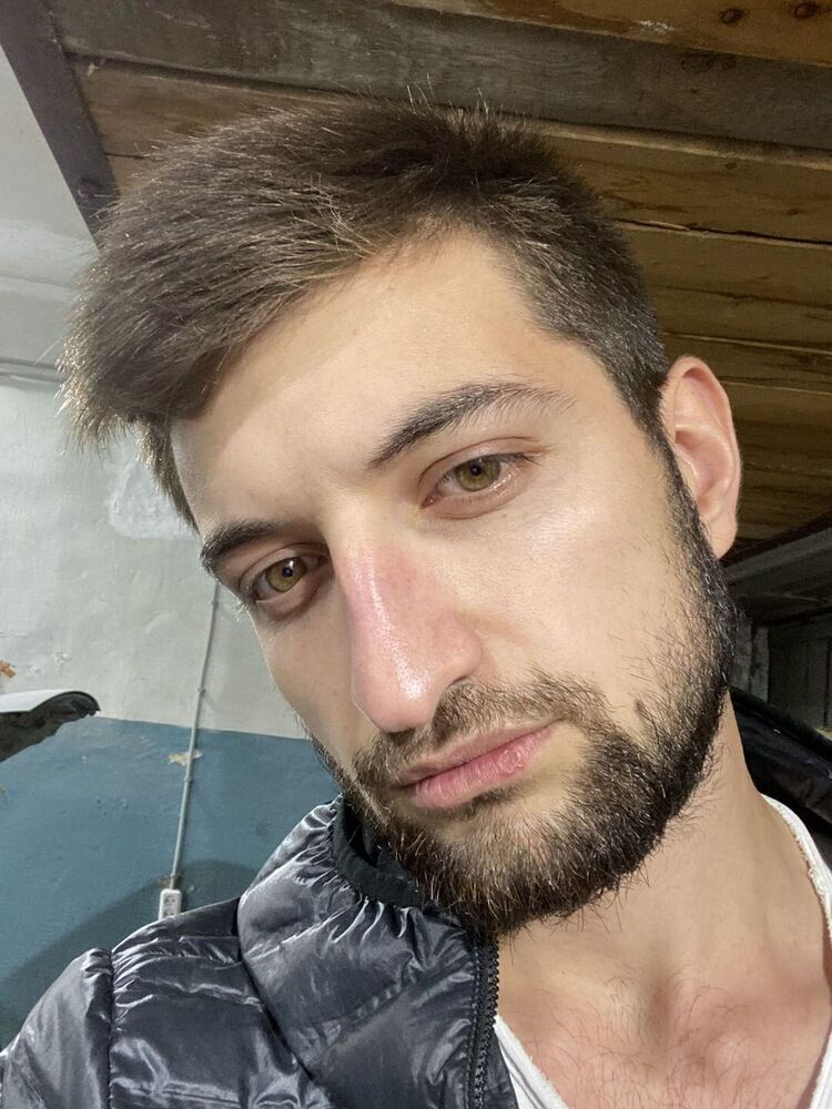 ���������� ���������, ���� ����� �����, 24 ����, ������������ ��� ������, ����� � ���������, c�������� ���������, ���������