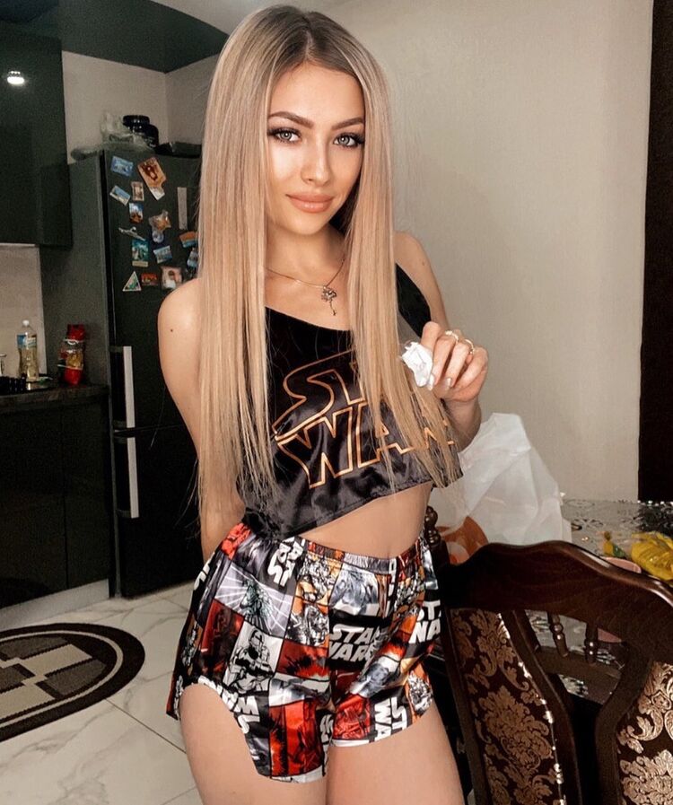 ���������� ����������, ���� ������� ����, 33 ����, ������������ ��� ����� � ���������, c�������� ���������