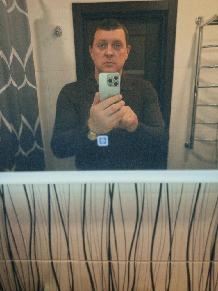 ���� 55846322 ������� �������, 40 ���, ���� ���������� � ����������