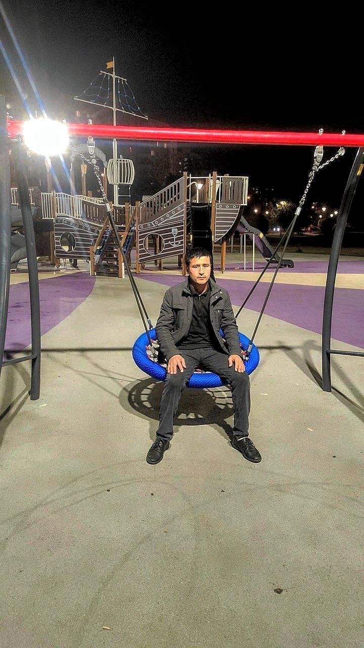 ���� 43408572 ������� �����, 37 ���, ���� ���������� � ������