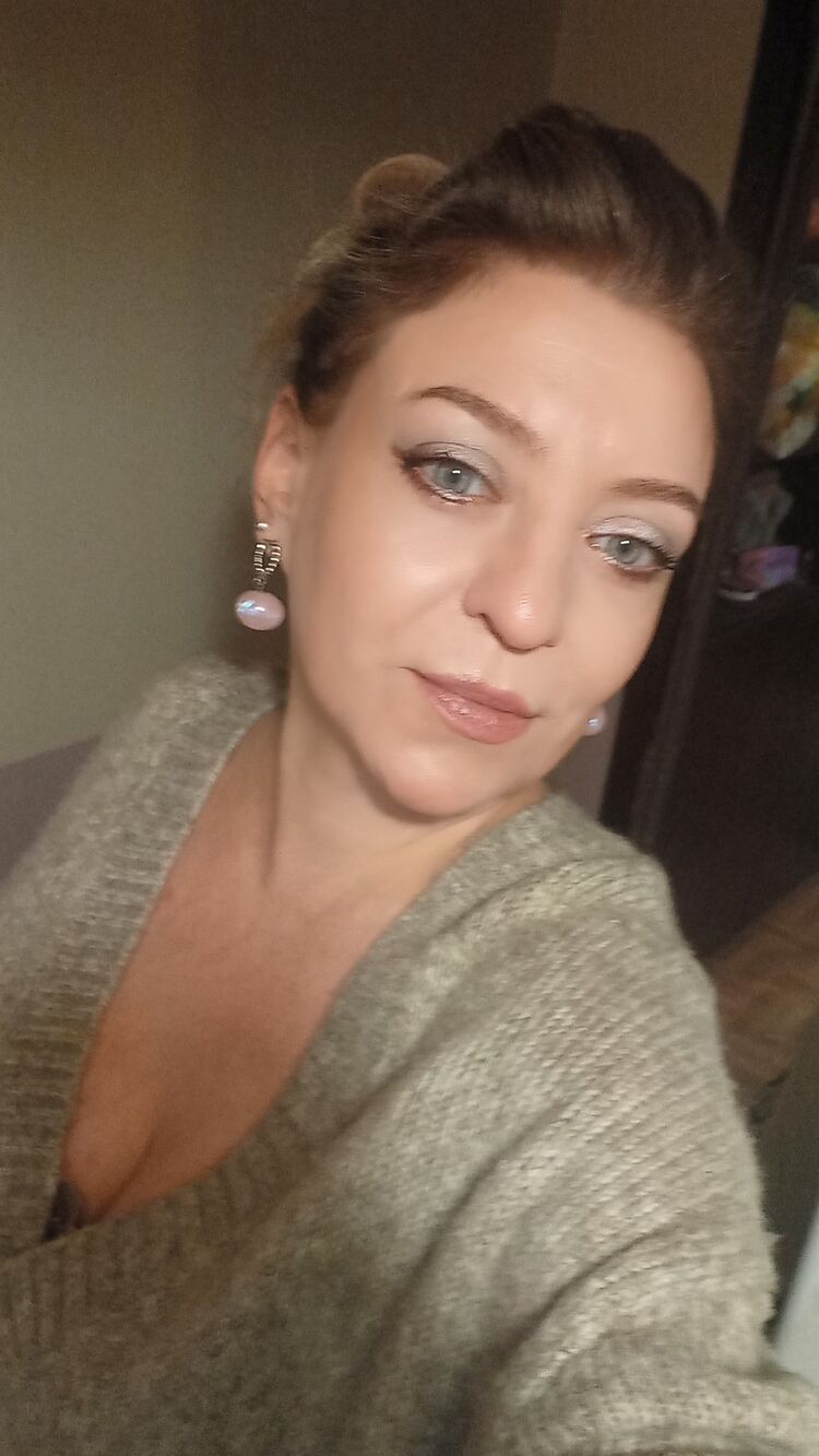 ���������� ������, ���� ������� �����, 47 ���, ������������ ��� ������, ����� � ���������, c�������� ���������