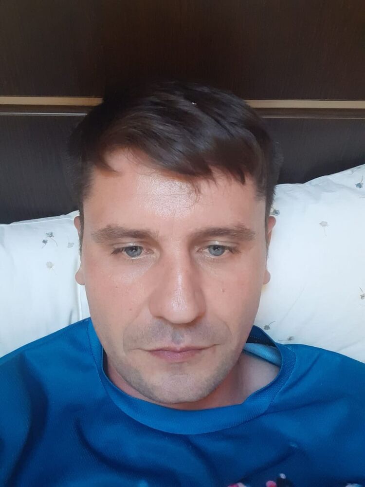 ���� 22773652 ������� �������, 43 ����, ���� ���������� � ������