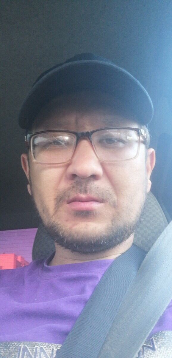  20757362  , 41 ,    