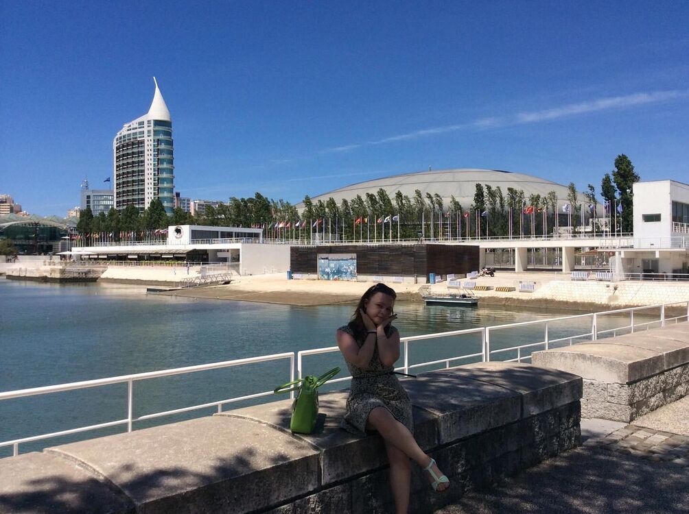 ���������� ������, ���� ������� �����, 35 ���, ������������ ��� ������, ����� � ���������, c�������� ���������