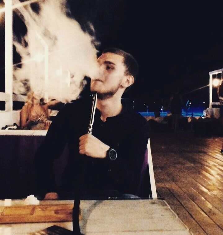 ���� 17671892 ������� �������, 30 ���, ���� ���������� � ���������