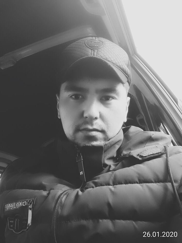 ���������� �������, ���� ������� Bahadir, 28 ���, ������������ ��� ������, ����� � ���������, c�������� ���������