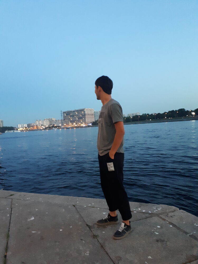  -,   , 28 ,   ,   