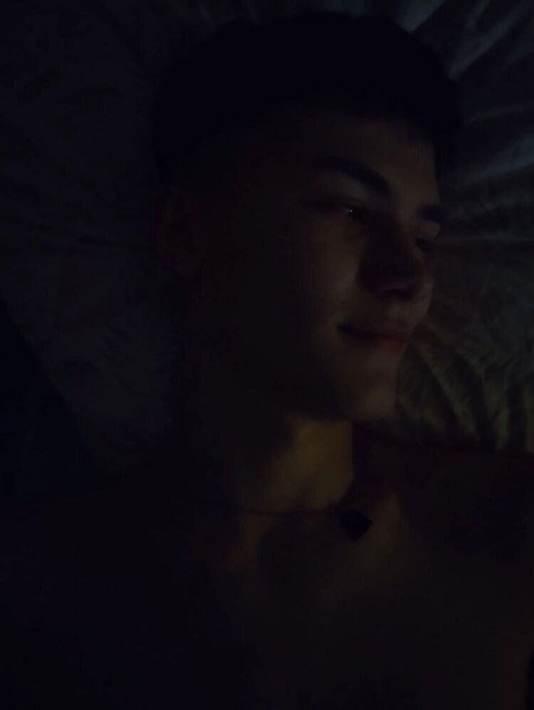 ���� 42711632 ����� �����, 23 ����, ���� ���������� � ������