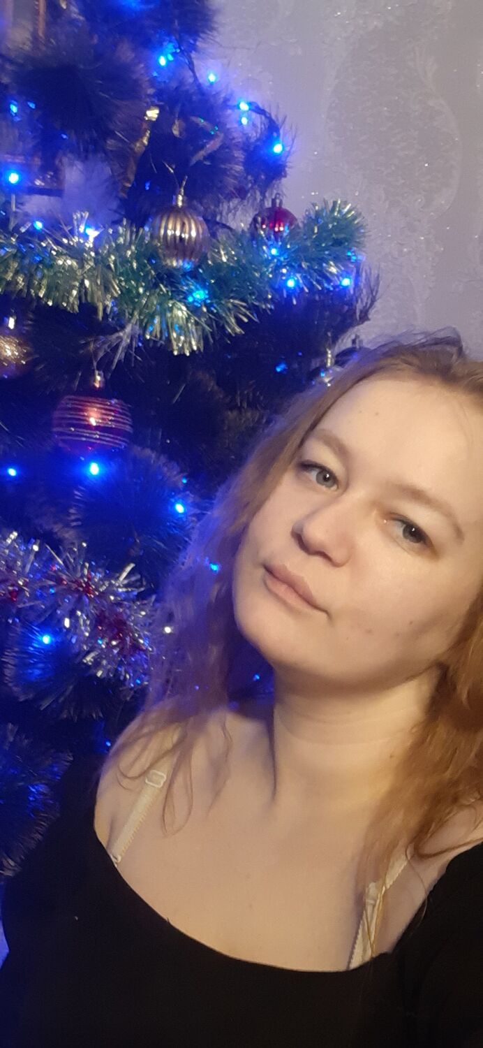 ���� 56104172 ������� ��������, 31 ���, ���� ���������� � ������