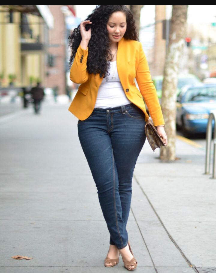 ���� 31850692 ������� ����, 41 ���, ���� ���������� � ������