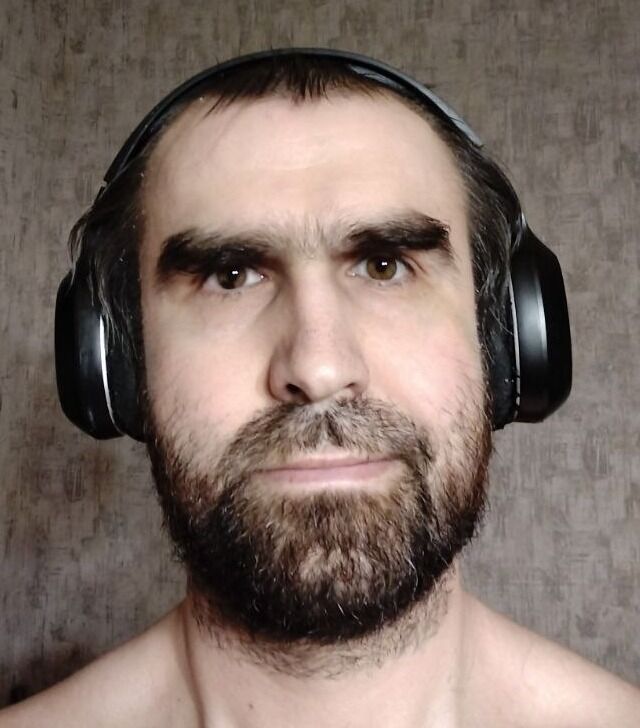 ���������� �����, ���� ������� ����, 36 ���, ������������ ��� ������, ����� � ���������