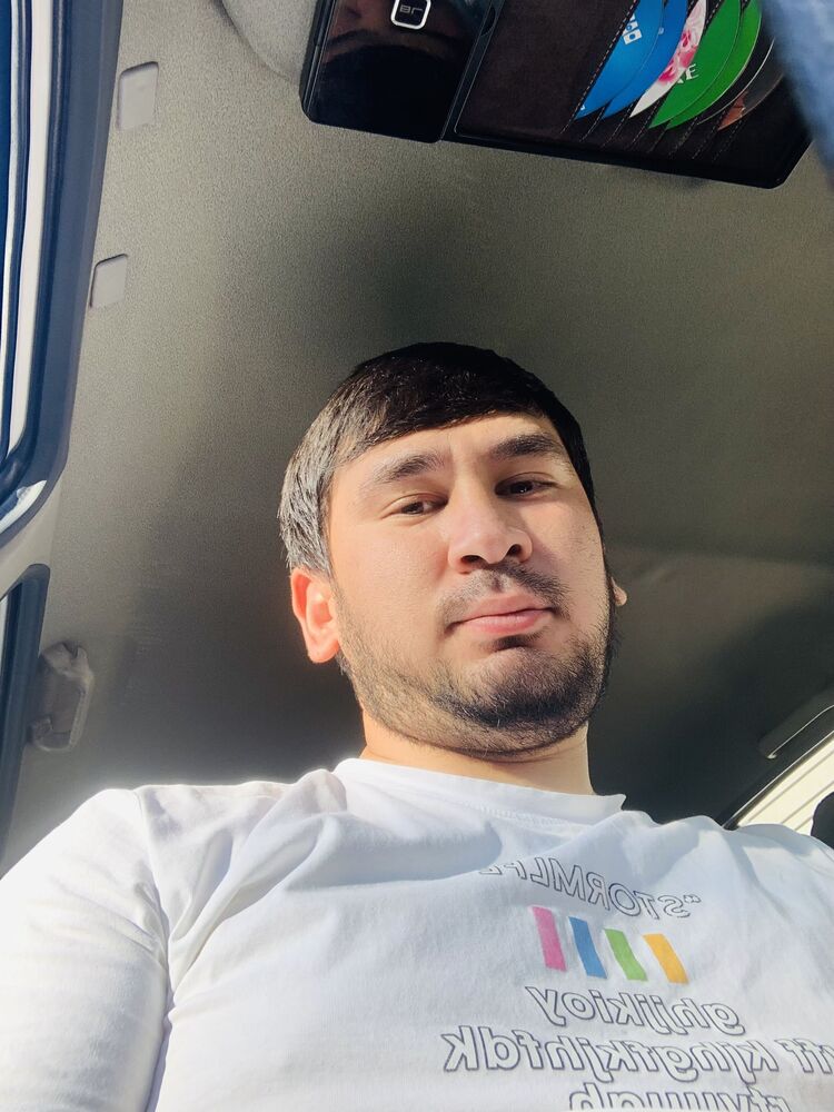 ���� 34080582 ������� ����, 33 ����, ���� ���������� � ��������