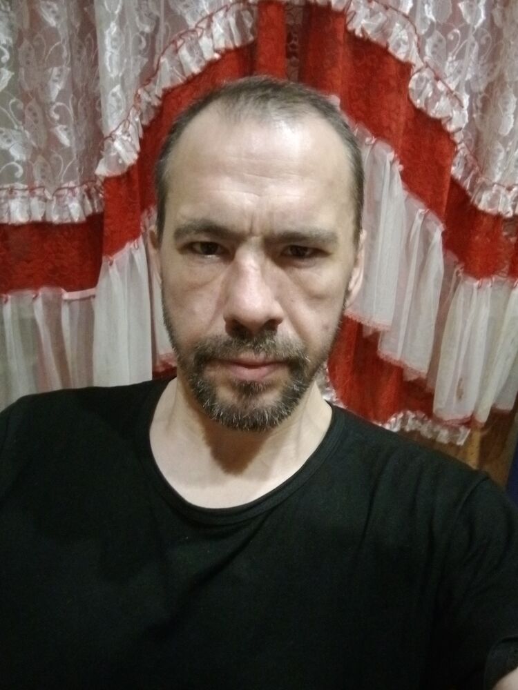 ���������� �������, ���� ������� ������, 42 ����, ������������ ��� ������, ����� � ���������