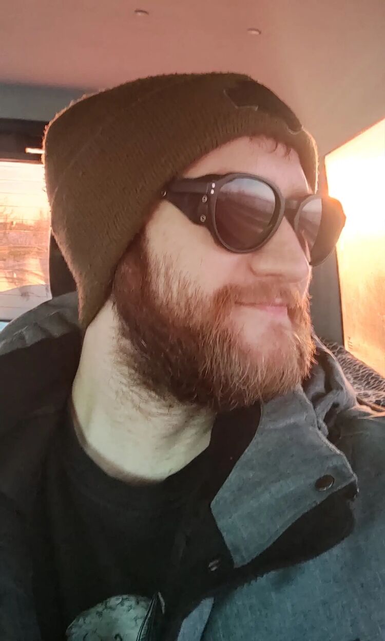  49704912  Ben Gun, 34 ,    