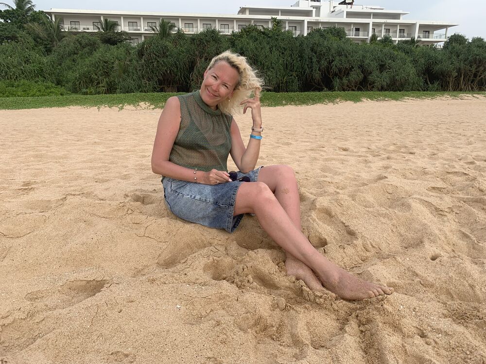 ���������� �����-���������, ���� ������� ������, 51 ���, ������������ ��� c�������� ���������