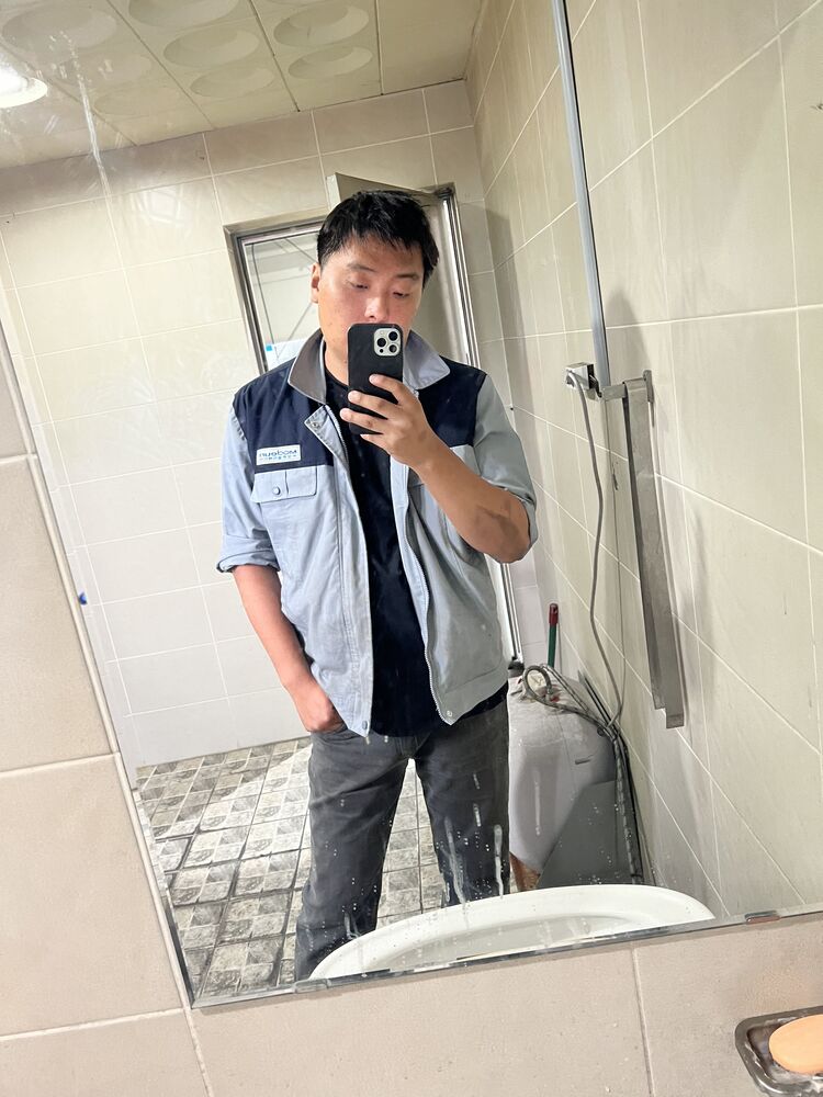  35260852  , 31 ,    -