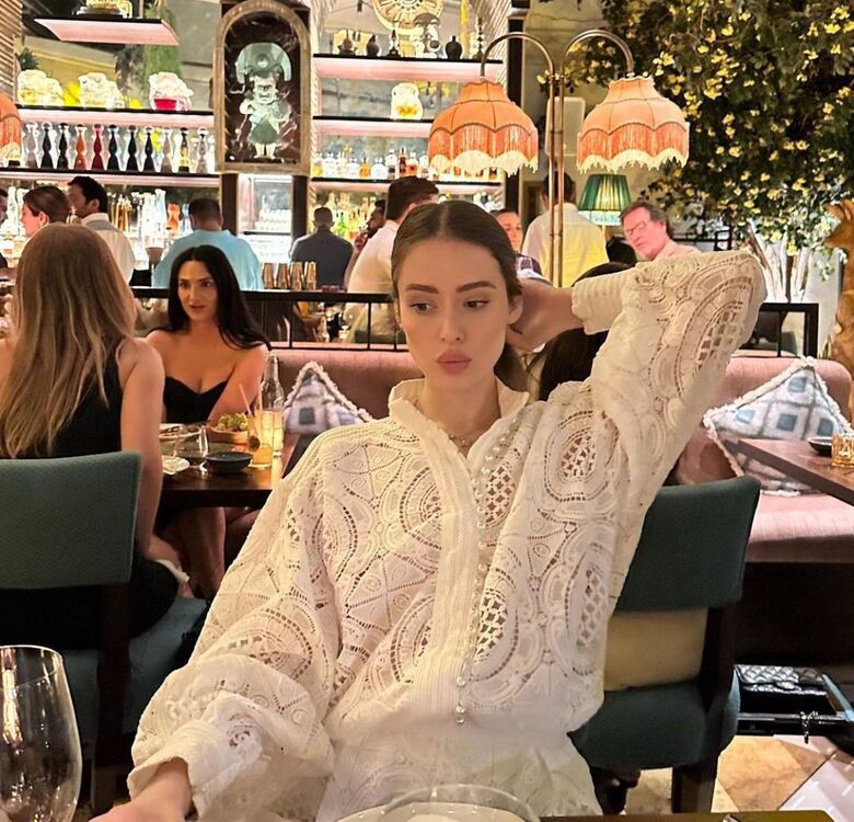 ���������� �������, ���� ������� �����, 33 ����, ������������ ��� ������, ����� � ���������